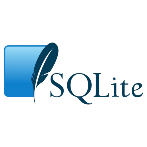 SQLite