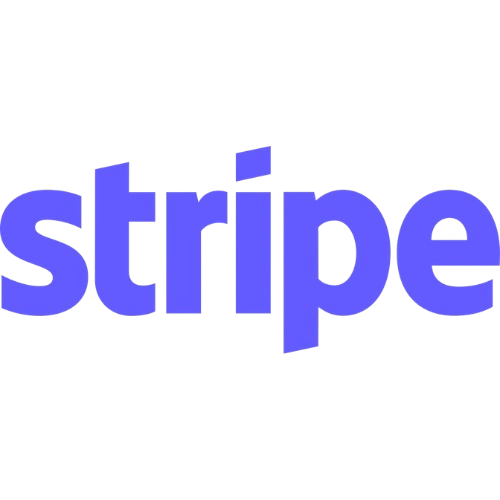 Stripe