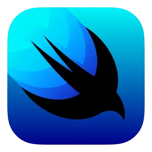 Swift UI