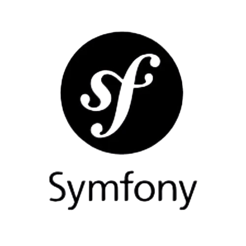 Symfony