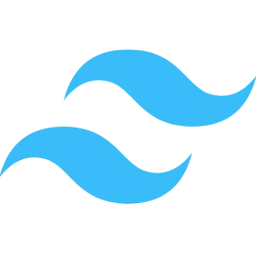 Tailwind CSS