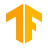 AI/ML