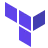 Terraform
