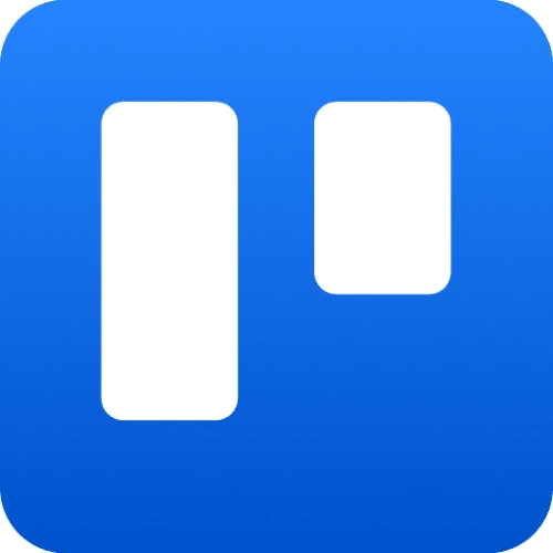 Trello