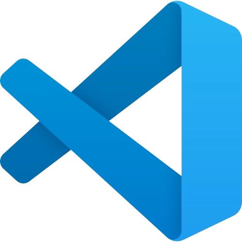 Visual Studio