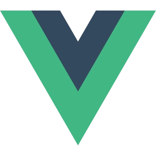 Vue.js
