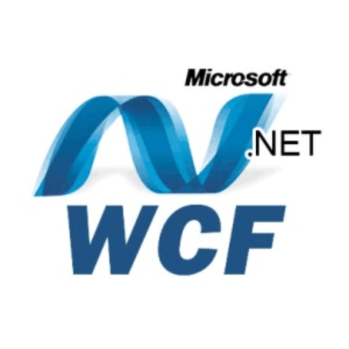 WCF