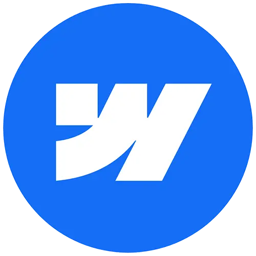 Webflow