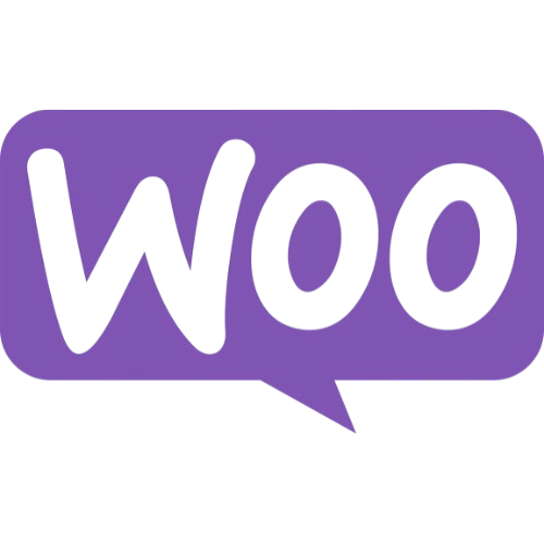 WooCommerce 