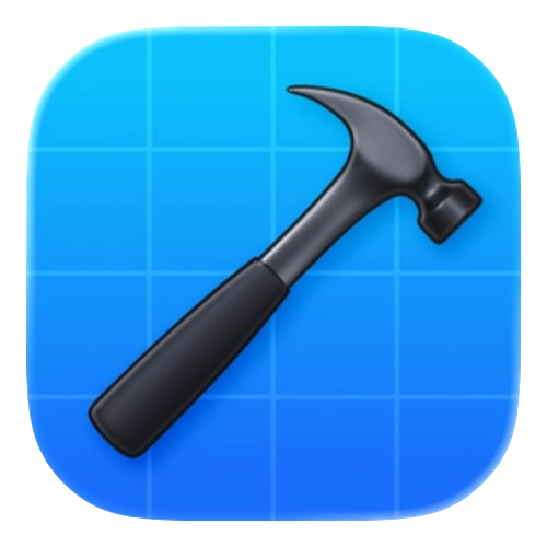 Visual Studio