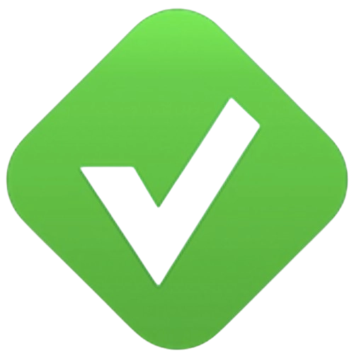 XCTest