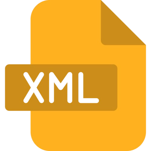 xml