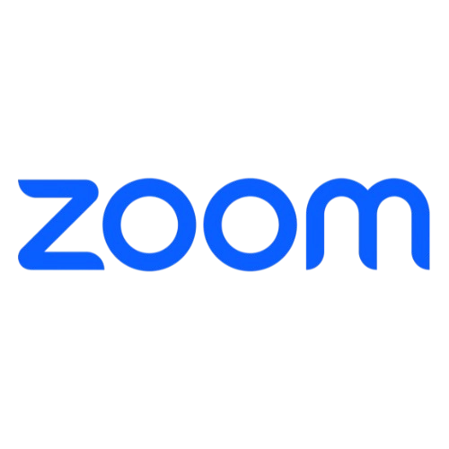 Zoom Meet