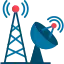 Telecom industry app development services