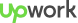 upwork-review-icon