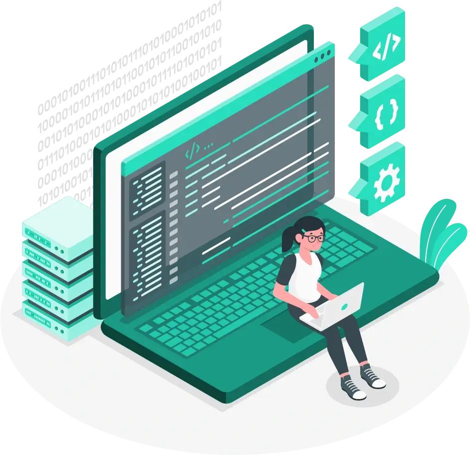 web-development-company-in-melbourne